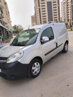 voitures-renault-kangoo-2015-expression-bab-ezzouar-alger-algerie