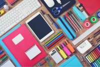لوازم-المكتب-fournitures-de-bureau-et-papeterie-pour-entreprise-الجزائر-وسط