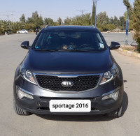 voitures-kia-sportage-2016-premium-touggourt-algerie