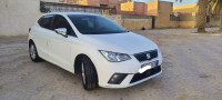 voitures-seat-ibiza-2018-style-touggourt-algerie