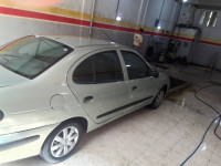 citadine-renault-megane-1-2001-boufarik-blida-algerie