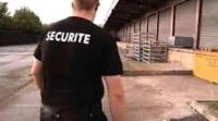 securite-ابحث-عن-عمل-حارس-ليلي-او-عون-امن-constantine-algerie