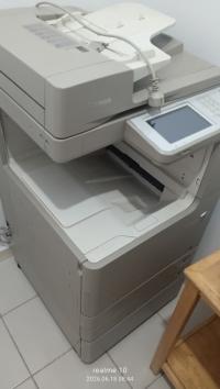 آلة-ناسخة-imprimantes-professionnelles-a-vendre-canon-c2220i-epson-stylus-pro-9700-et-hp-designjet-510-دالي-ابراهيم-الجزائر