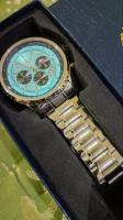 original-pour-hommes-montre-lige-sidi-bel-abbes-algerie