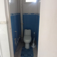 appartement-location-f3-constantine-el-khroub-algerie