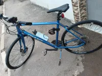 Vélo Giant 