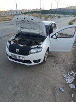 voitures-dacia-logan-2015-setif-algerie