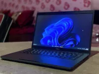 DELL LATITUDE 5400