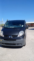 fourgon-renault-trafic-2015-bordj-bou-arreridj-algerie