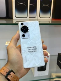Huawei P60 Pro (12/513)