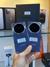 Vivo X200 Pro 512Go