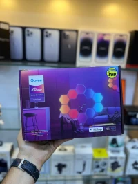 Govee Led RGBIC