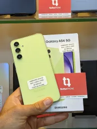 Samsung A54 5G