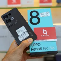Oppo Reno 8 Pro 5G ( Globale