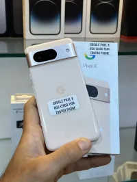 Google Pixel 8