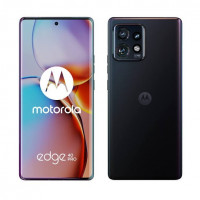 smartphones-motorola-edge-40-pro-12256-blida-algerie