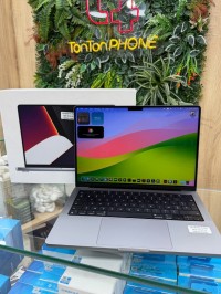 pc-portable-macbook-pro-m1-16512-a2442-dely-brahim-alger-algerie