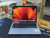 laptop-pc-portable-macbook-pro-2017-blida-algerie