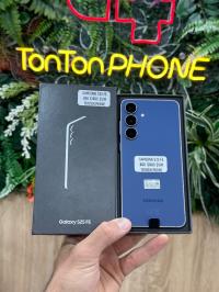 Samsung S25 Fe 5G thumbnail 2