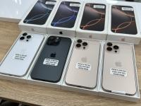 هواتف-ذكية-apple-iphone-16-pro-max-256go-2sim-100-دالي-ابراهيم-الجزائر
