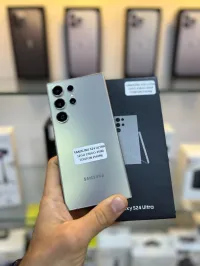 Samsung S24 Ultra