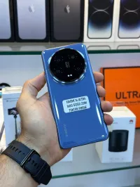 Xiaomi 14 Ultra / Mi 14 Ultra (16/512)
