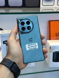 Oneplus 12 5G (16/512)