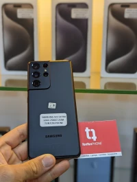 Samsung S21 Ultra 256Go Duos Européen