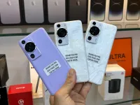 Huawei P60 Pro (256/512)