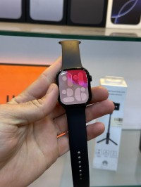 هواتف-ذكية-apple-watch-serie-10-46mm-100-البليدة-الجزائر