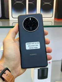 Huawei Mate 50 Pro