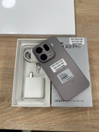 smartphones-oppo-find-x9-pro-16512-dely-brahim-alger-algerie