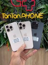 هواتف-ذكية-apple-iphone-16-pro-128go-256go-دالي-ابراهيم-الجزائر