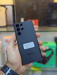 Samsung S22 Ultra ( 8/ 128 ) Duos