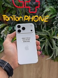 هواتف-ذكية-iphone-17-pro-max-512go-100-2sim-دالي-ابراهيم-الجزائر