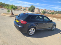 voitures-audi-a3-2010-oued-endja-mila-algerie