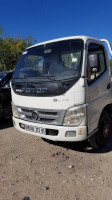 camion-fotone-1049-moteur-jmc-2013-ras-el-aioun-batna-algerie