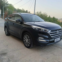 voitures-hyundai-tucson-2017-prestige-tizi-ouzou-algerie