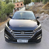 voitures-hyundai-tucson-2017-prestige-tizi-ouzou-algerie