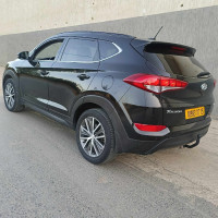 voitures-hyundai-new-tucson-2017-gls-dz-tizi-ouzou-algerie