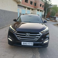 voitures-hyundai-tucson-2018-prestige-tizi-ouzou-algerie