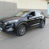 voitures-hyundai-tucson-2017-prestige-tizi-ouzou-algerie