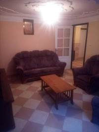 appartement-location-f3-tizi-ouzou-algerie