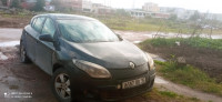 voitures-renault-megane-3-2010-bordj-menaiel-boumerdes-algerie