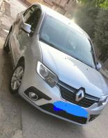 berline-renault-symbol-2018-privilege-relizane-algerie