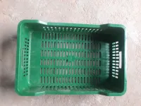 Fabrication d'Emballage en plastique