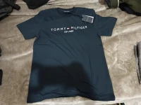 T-Shirts Polo Ralph-Lauren / Tommy hilfiger