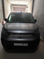 utilitaire-fiat-doblo-2024-ain-touta-batna-algerie