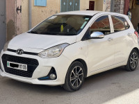 citadine-hyundai-grand-i10-2017-ain-touta-batna-algerie