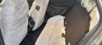 سيارات-geely-coolray-2026-full-option-عين-التوتة-باتنة-الجزائر